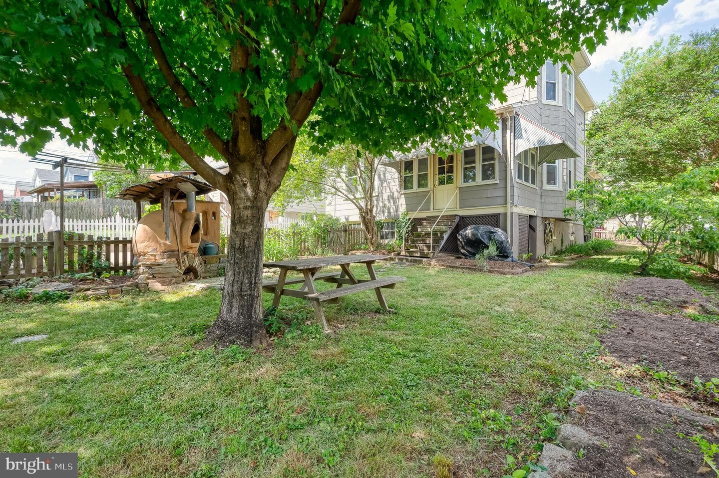 2911 Shirey Avenue photo 69