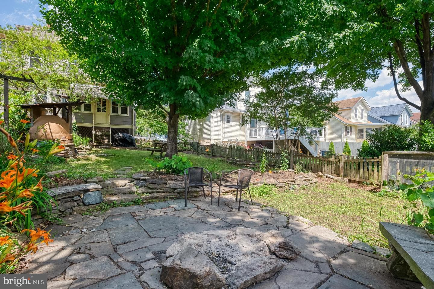 2911 Shirey Avenue photo 72