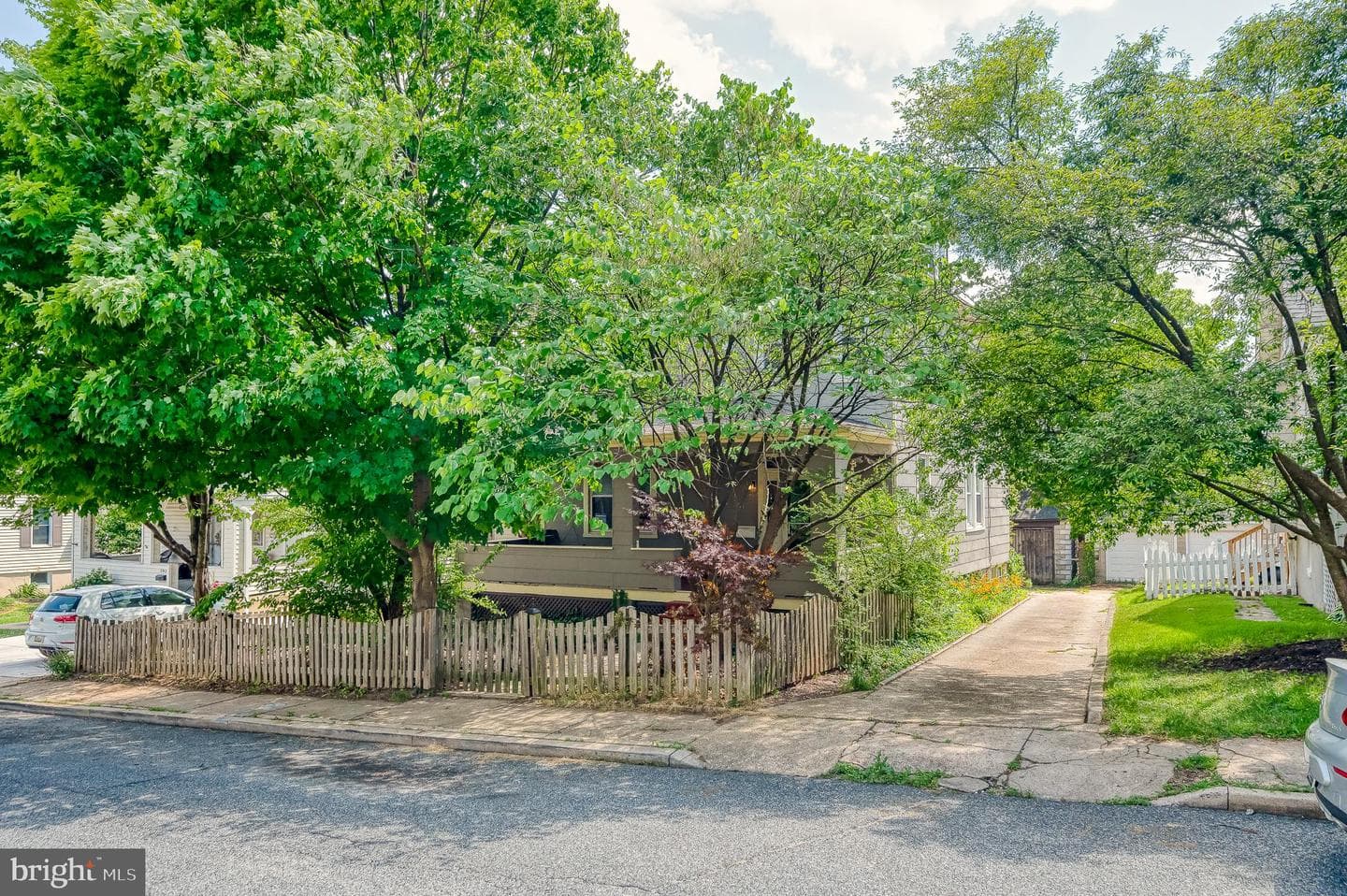 2911 Shirey Avenue photo 78