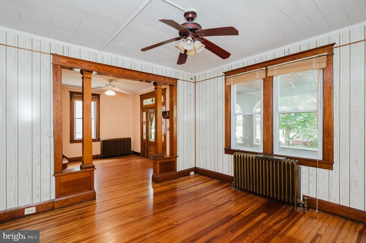 2911 Shirey Avenue photo 8