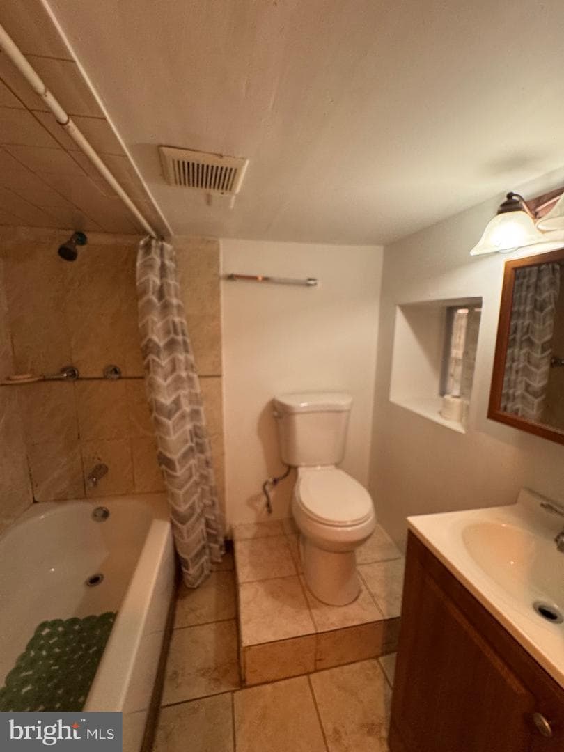 3307 Abell Avenue photo 19