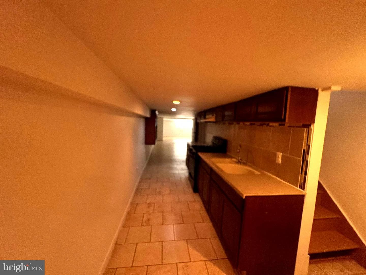 3307 Abell Avenue photo 23