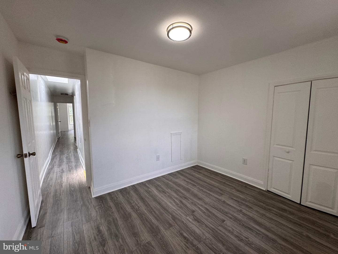 3307 Abell Avenue photo 5