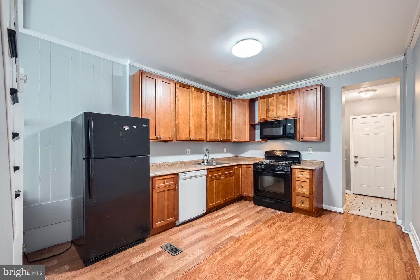 3804 Mount Pleasant Ave, Baltimore