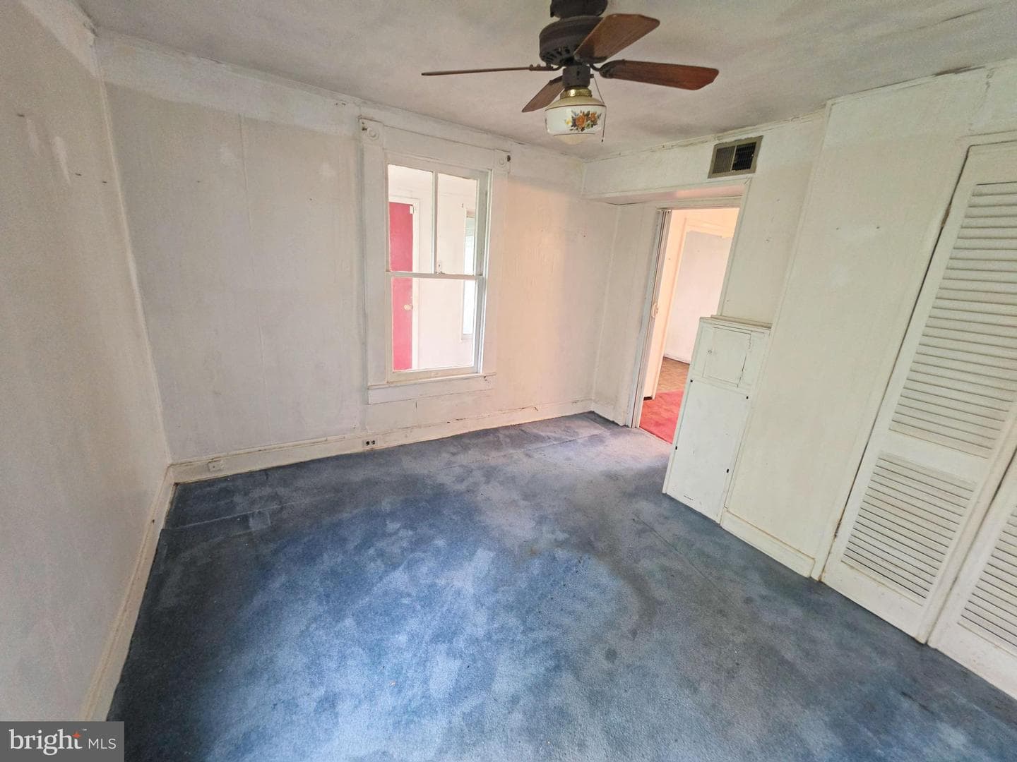 2640 Ridgely Street photo 11