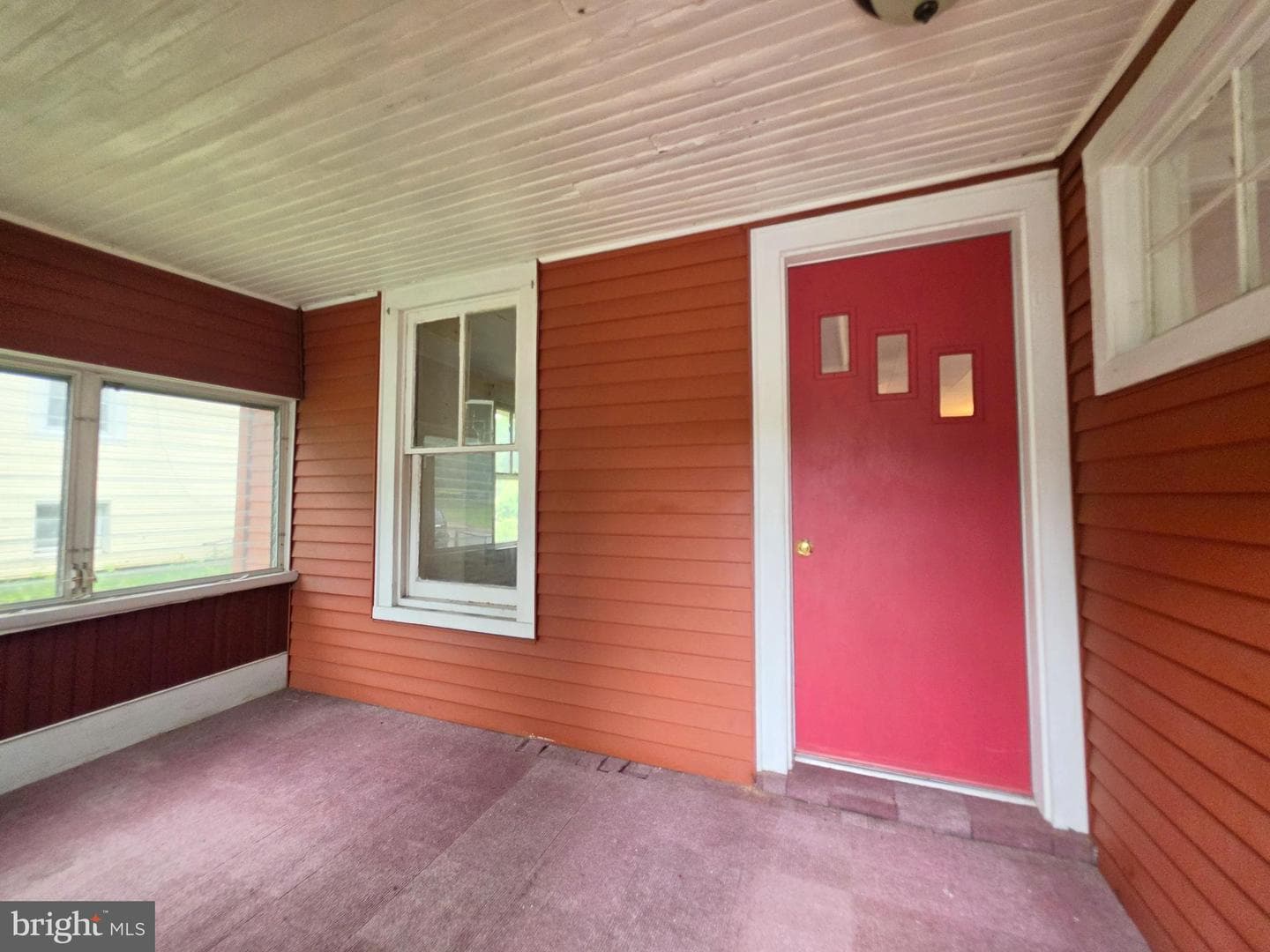 2640 Ridgely Street photo 5
