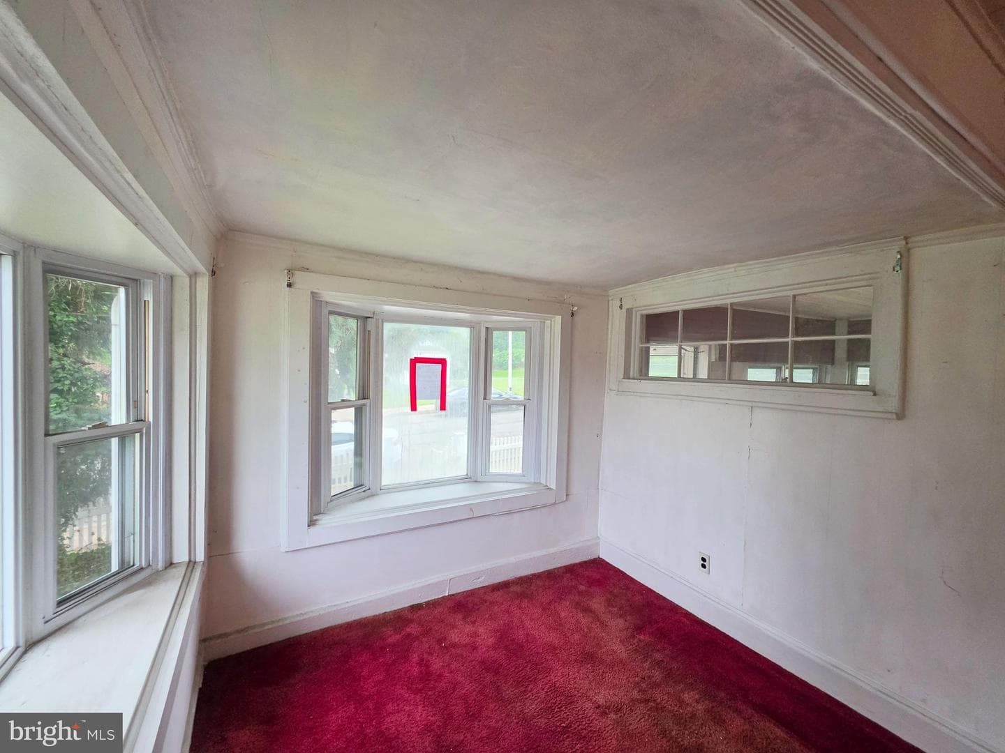2640 Ridgely Street photo 6