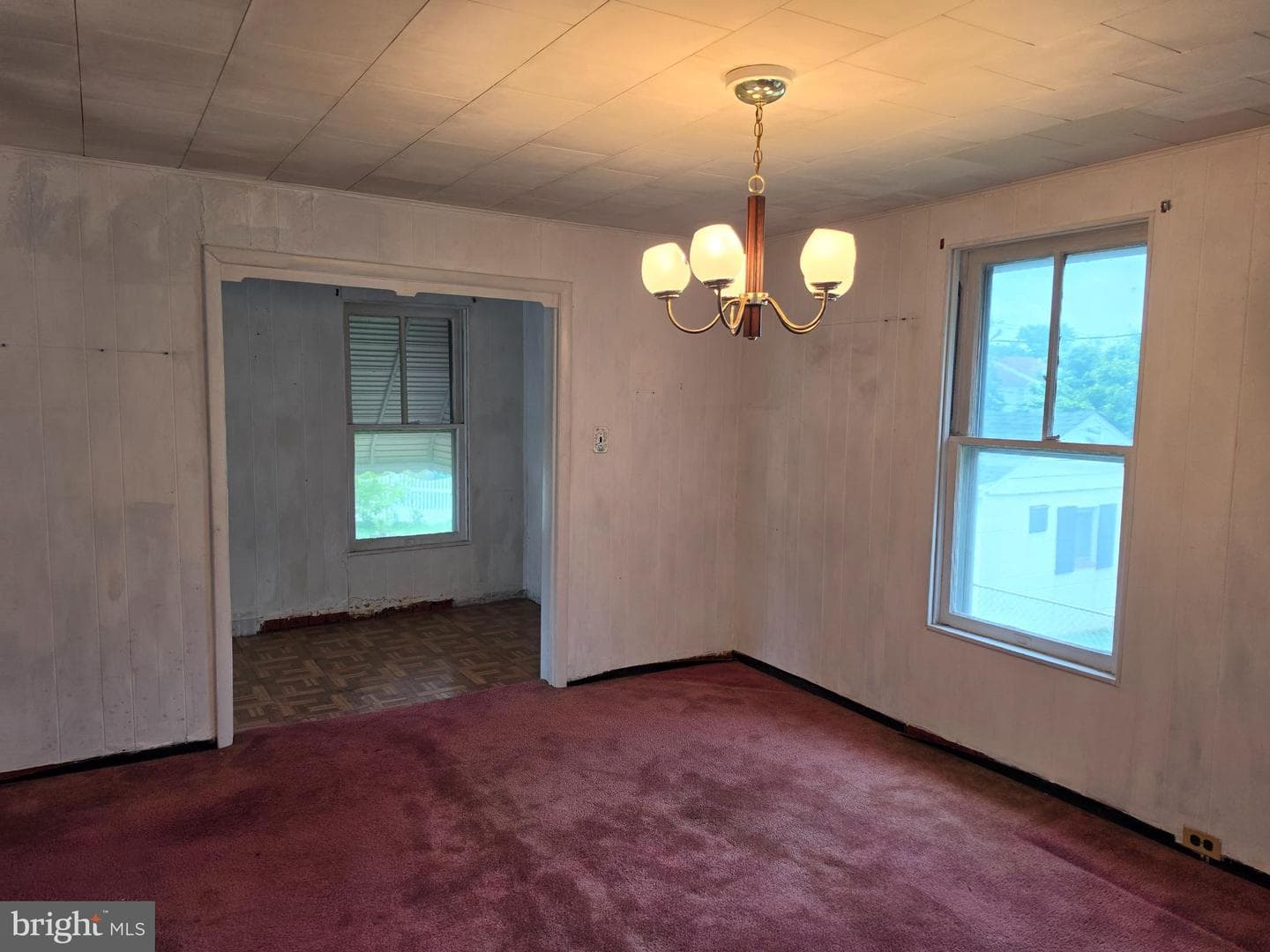 2640 Ridgely Street photo 9