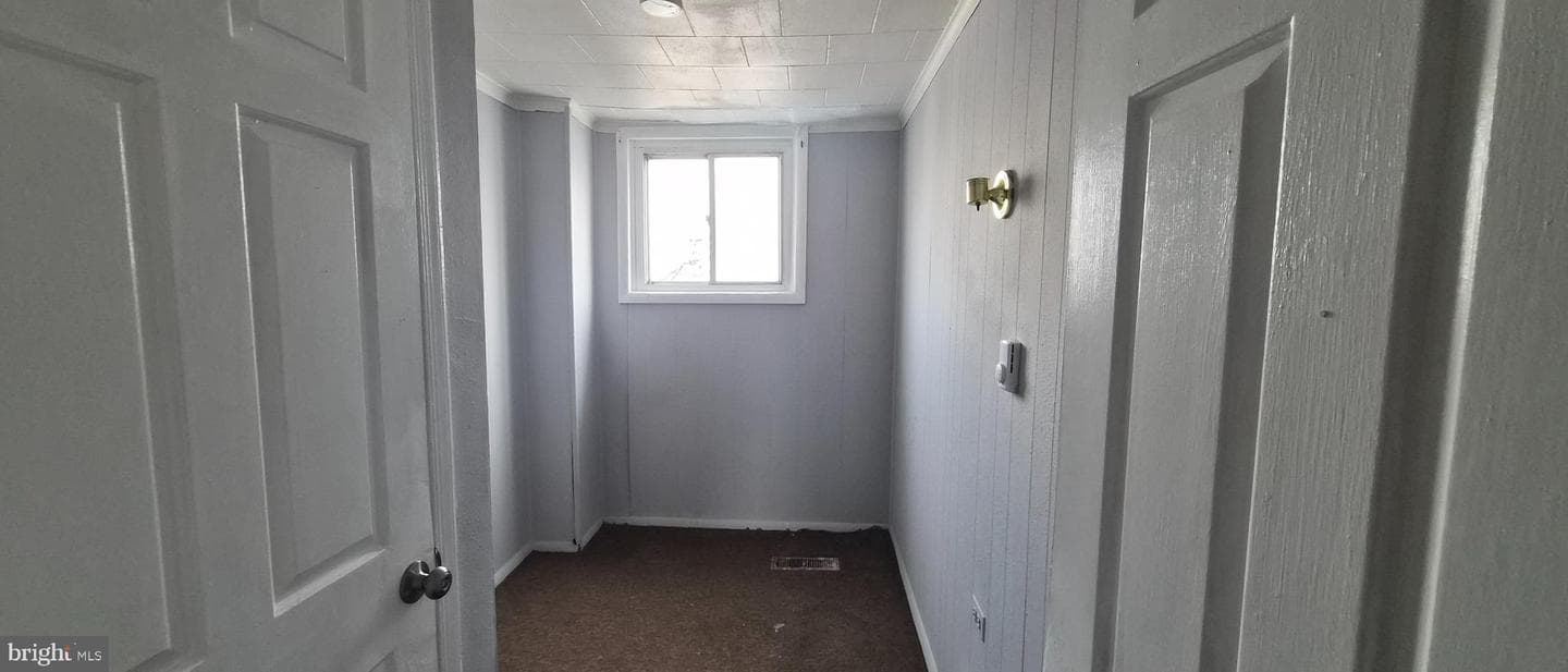 3238 Ravenwood Avenue photo 10