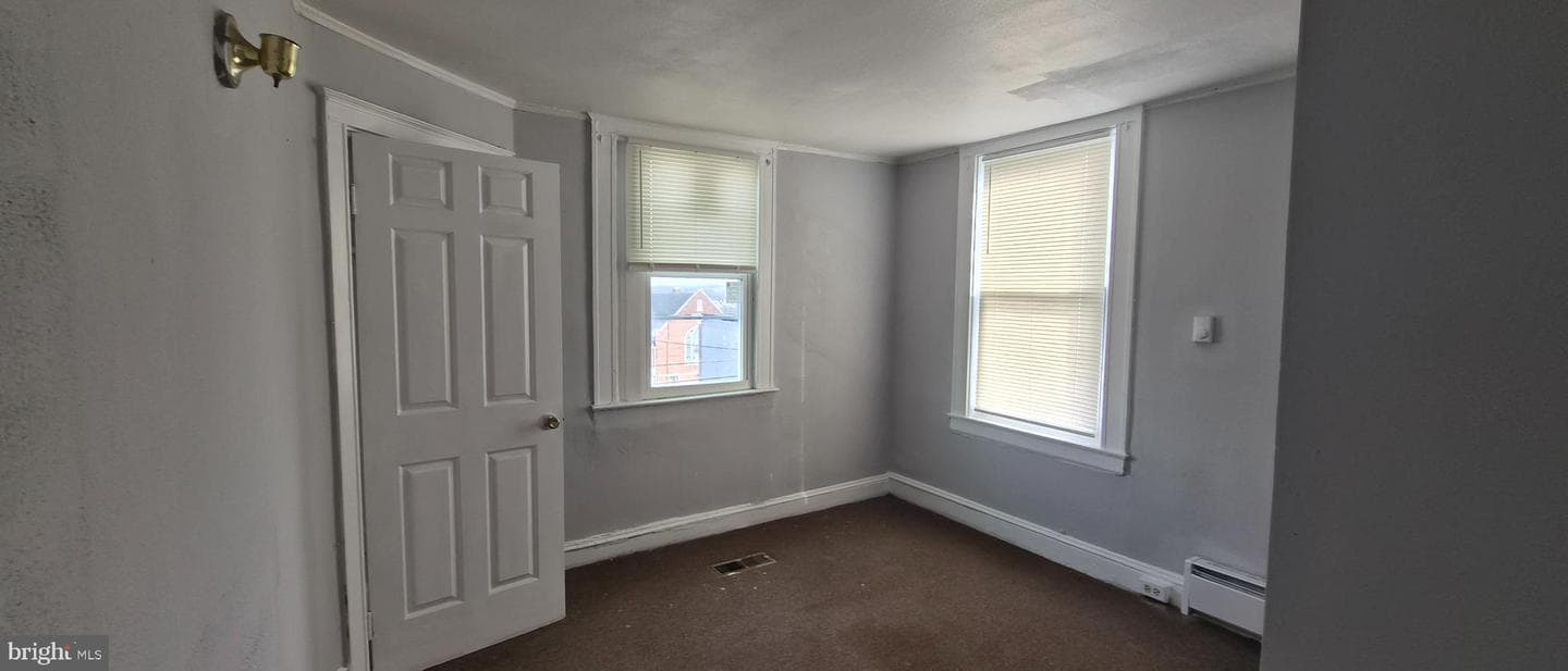 3238 Ravenwood Avenue photo 11