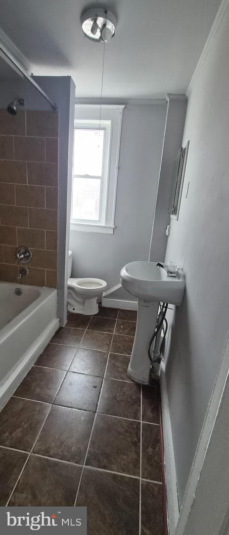 3238 Ravenwood Avenue photo 7