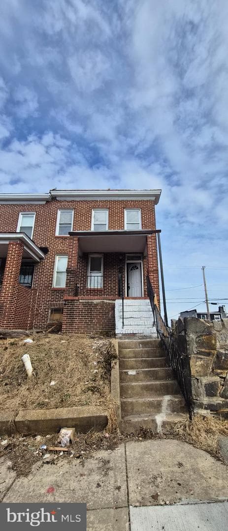 3238 Ravenwood Avenue photo 9