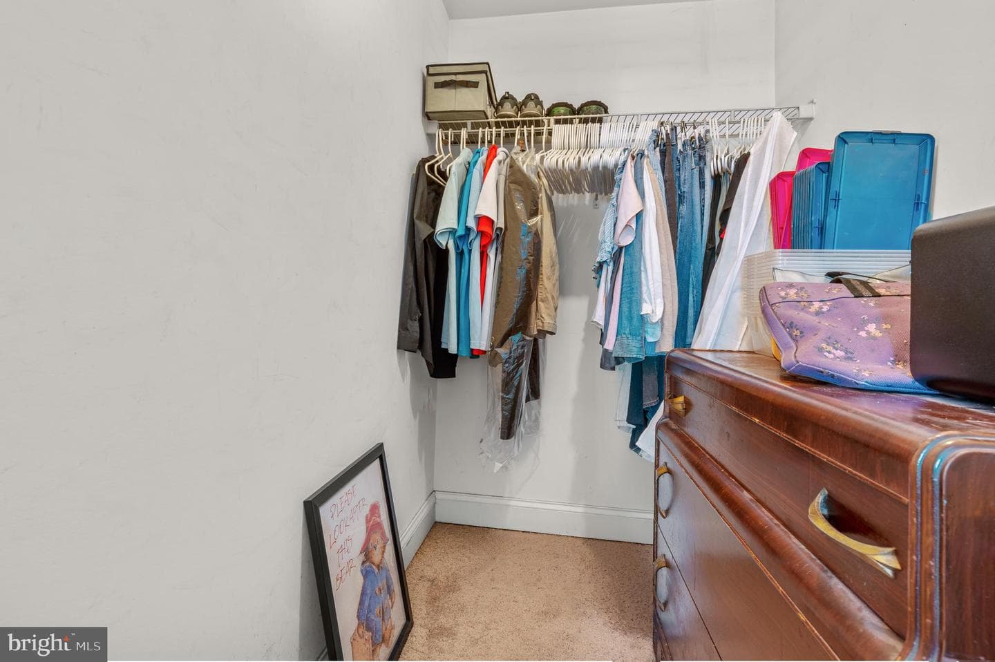 3010 Howard Park Avenue photo 15