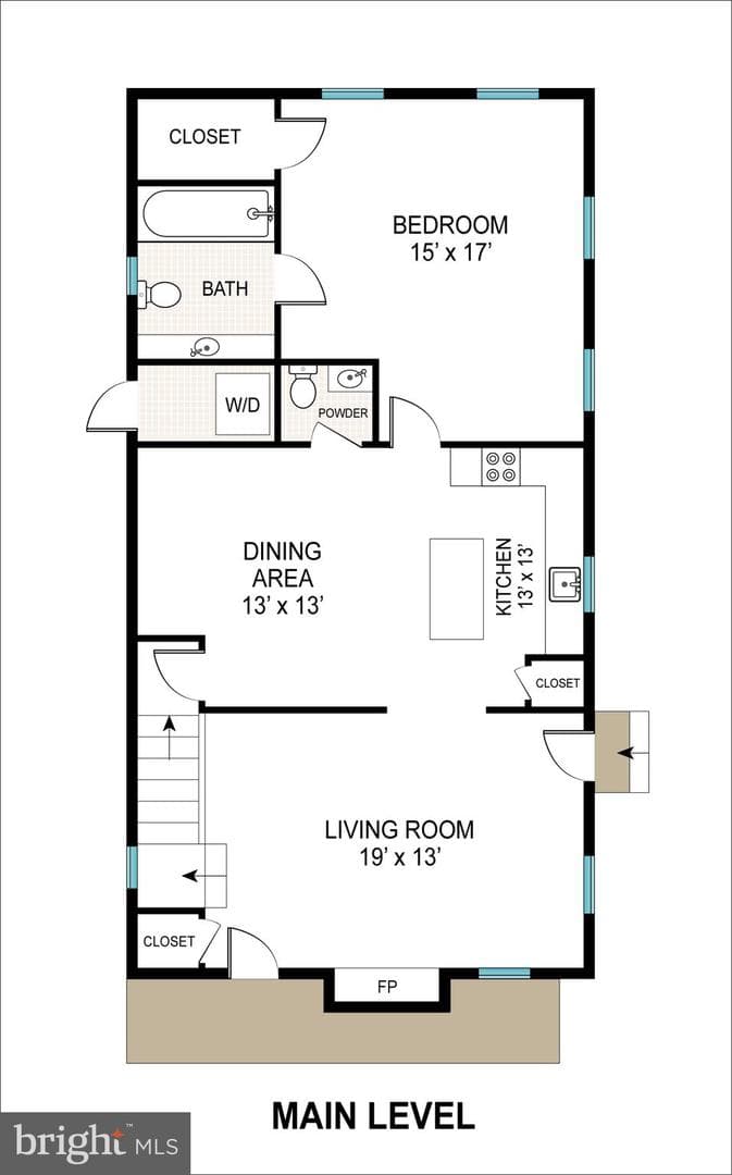 3010 Howard Park Avenue photo 23