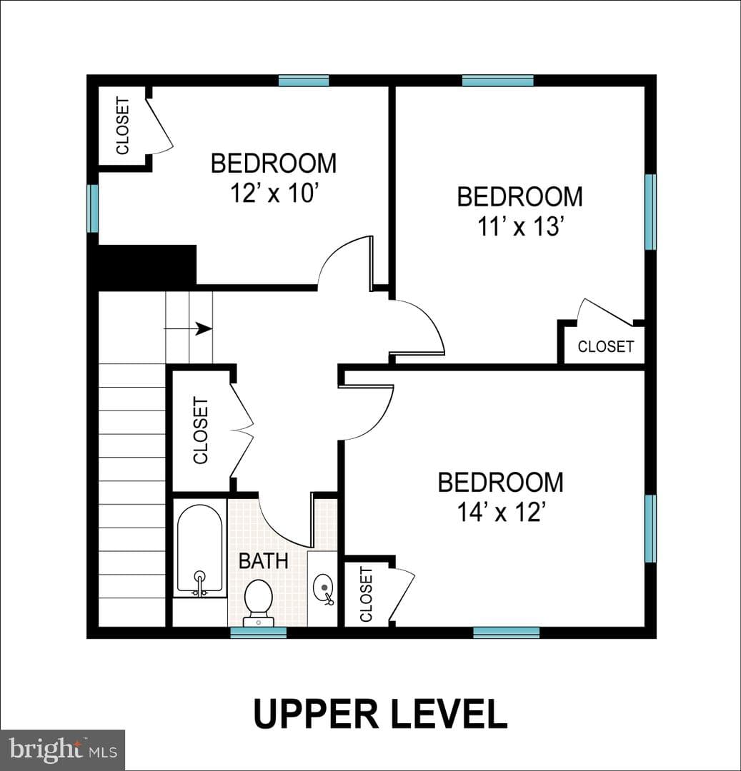 3010 Howard Park Avenue photo 24