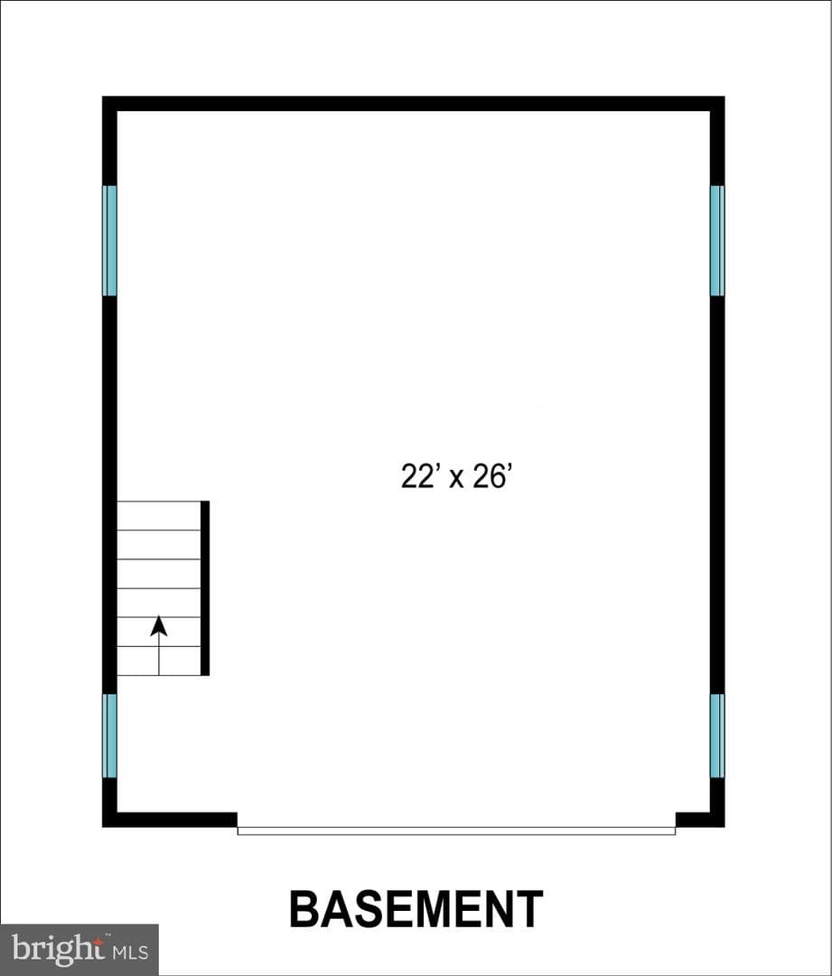 3010 Howard Park Avenue photo 25