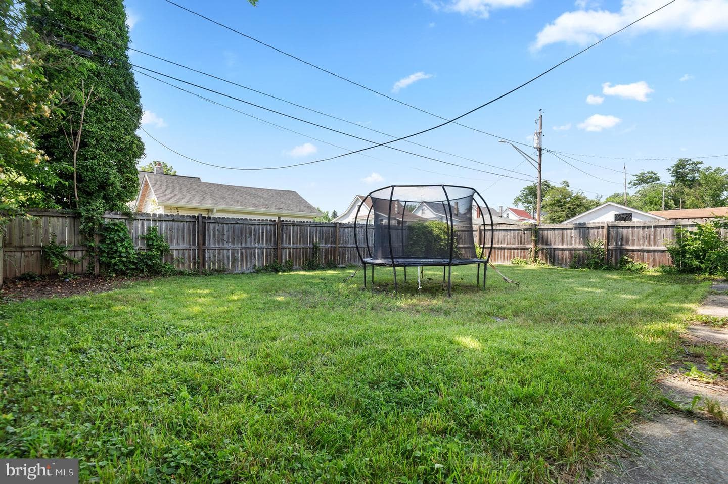 3010 Howard Park Avenue photo 30