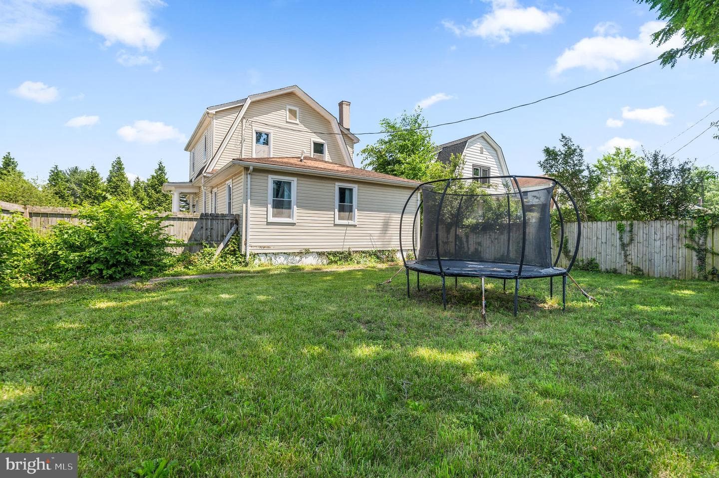 3010 Howard Park Avenue photo 31
