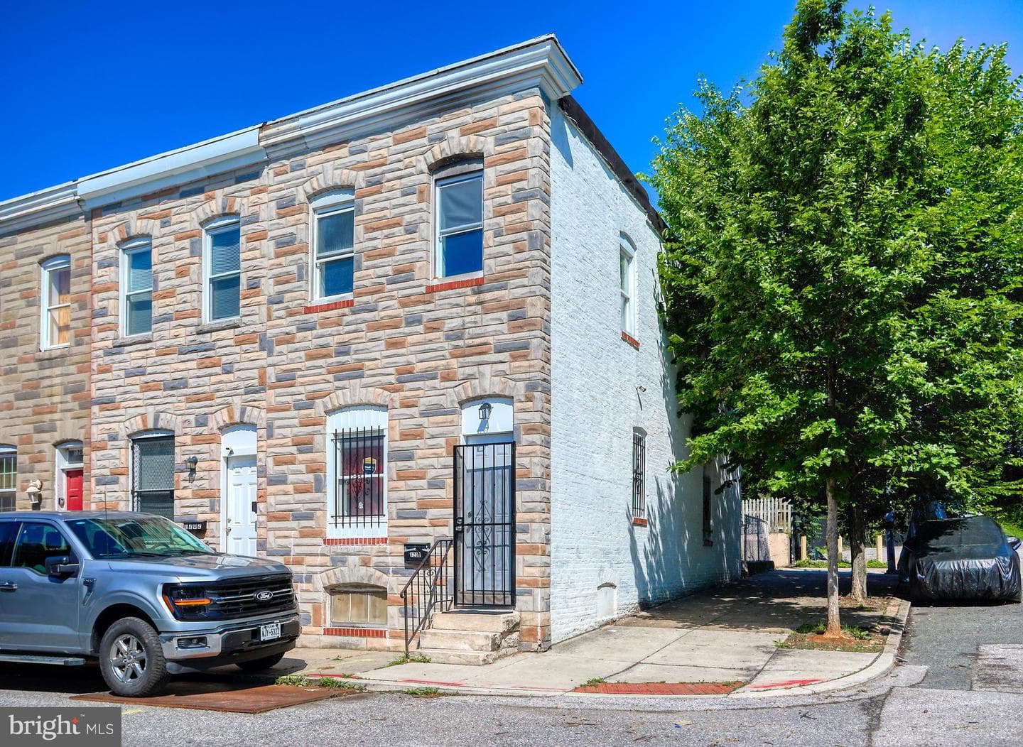1200 Glyndon Avenue photo 1