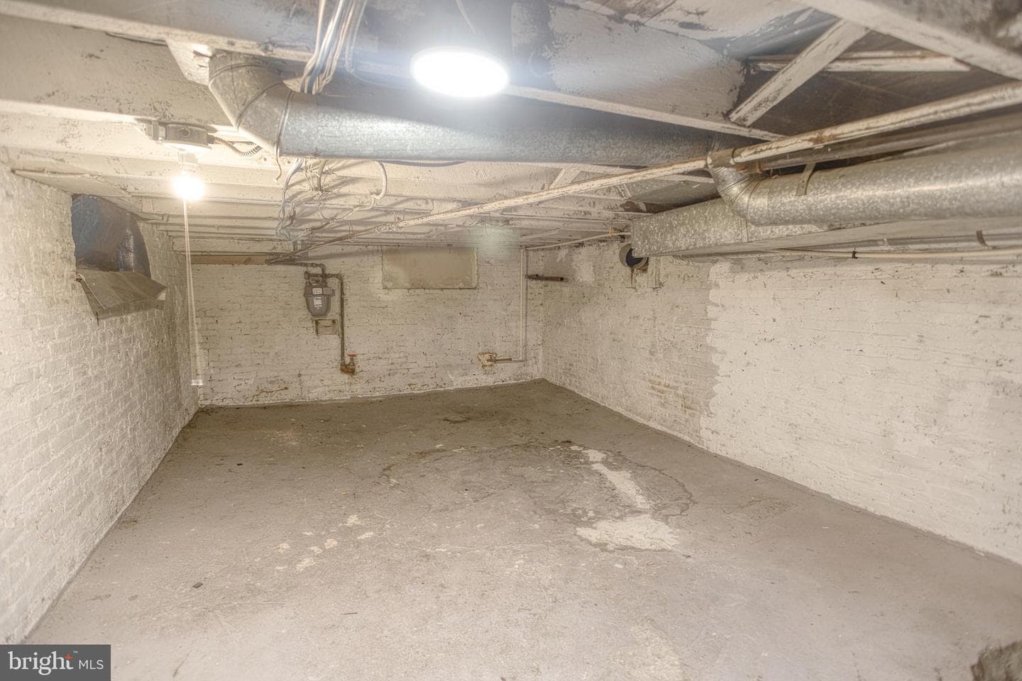 1200 Glyndon Avenue photo 17