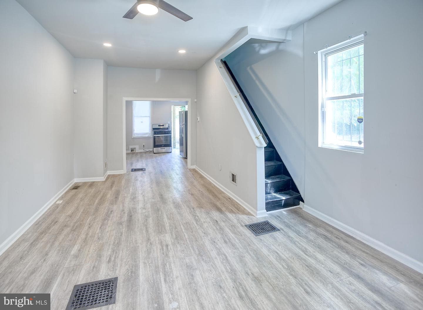 1200 Glyndon Avenue photo 3