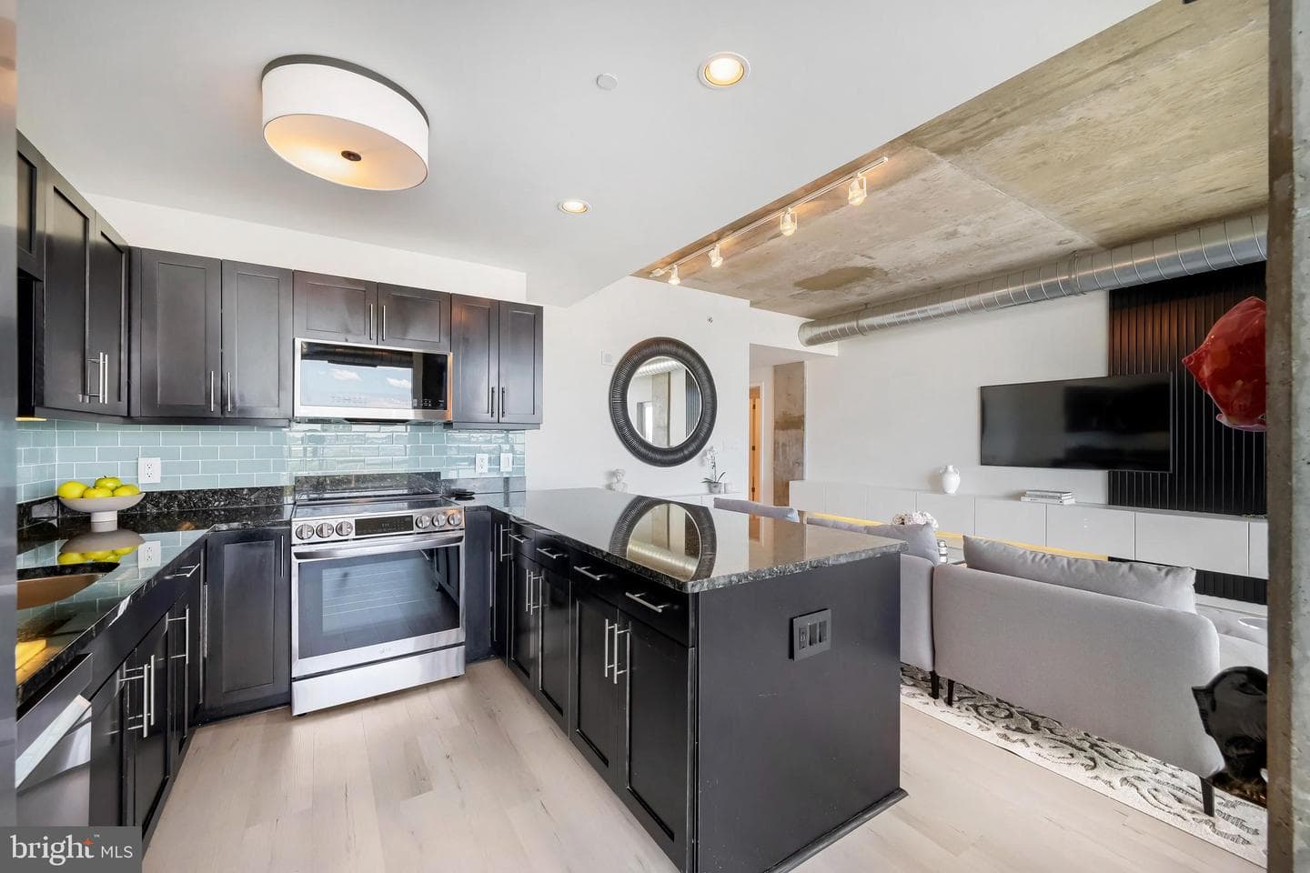 1200 Steuart Street #514 photo 13