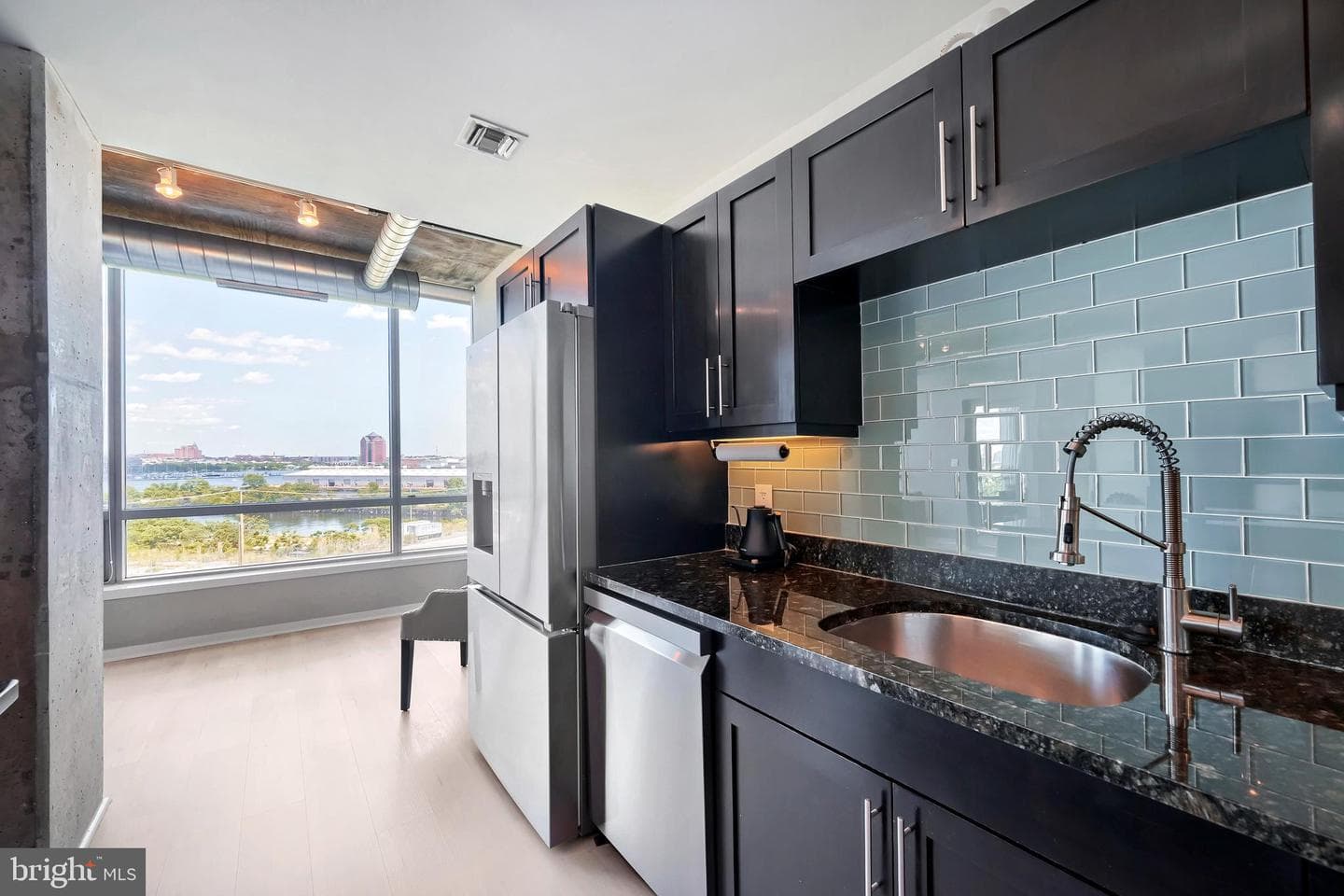 1200 Steuart Street #514 photo 15