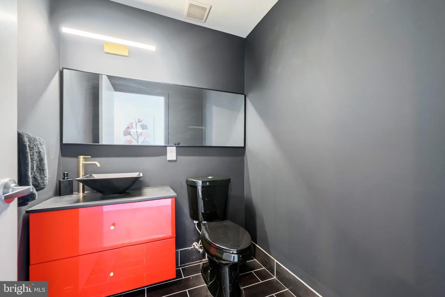 1200 Steuart Street #514 photo 18
