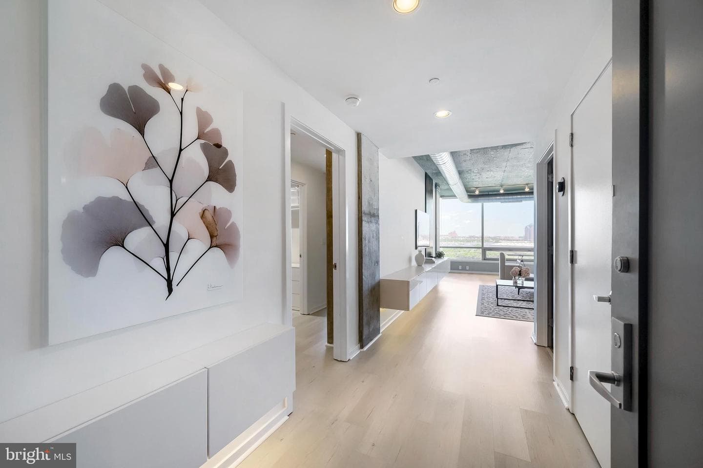 1200 Steuart Street #514 photo 2
