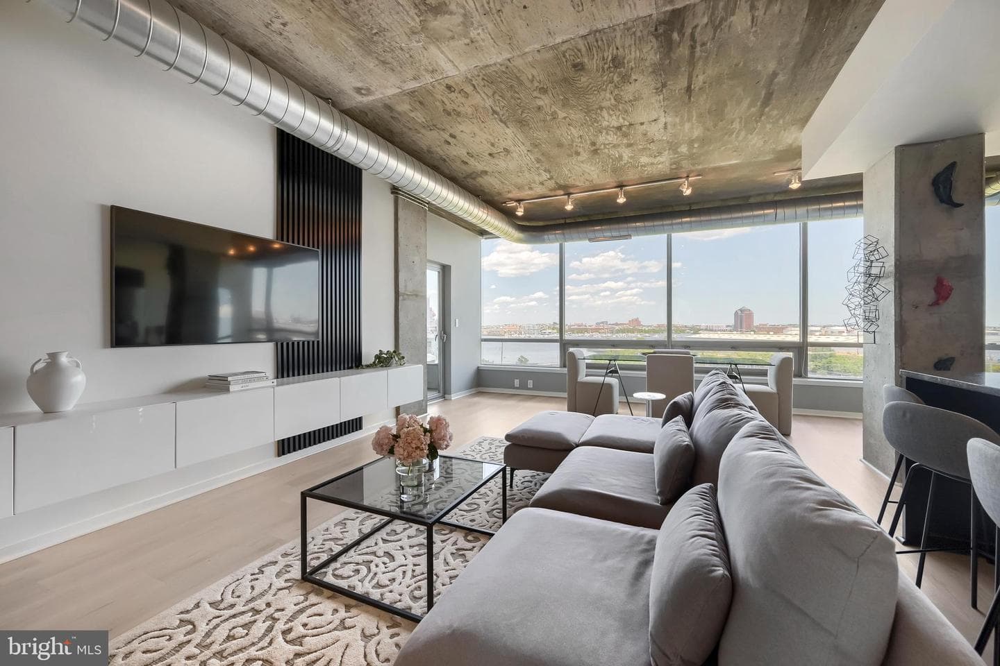 1200 Steuart Street #514 photo 3