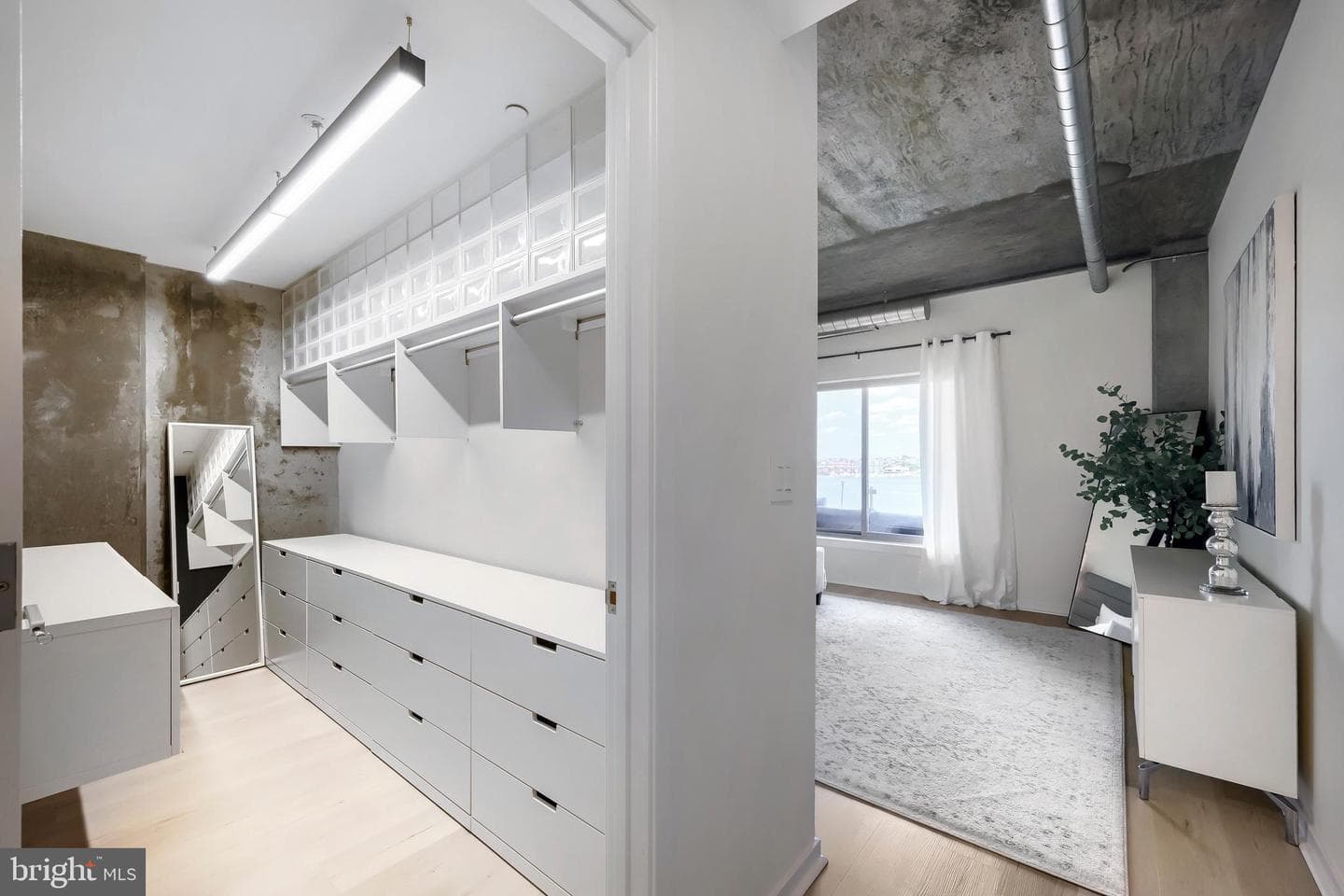 1200 Steuart Street #514 photo 30