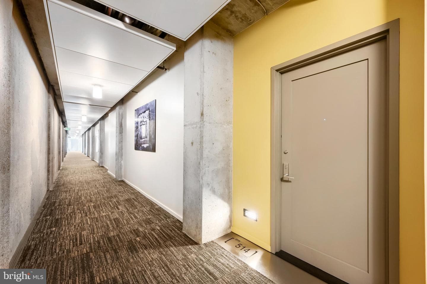 1200 Steuart Street #514 photo 35
