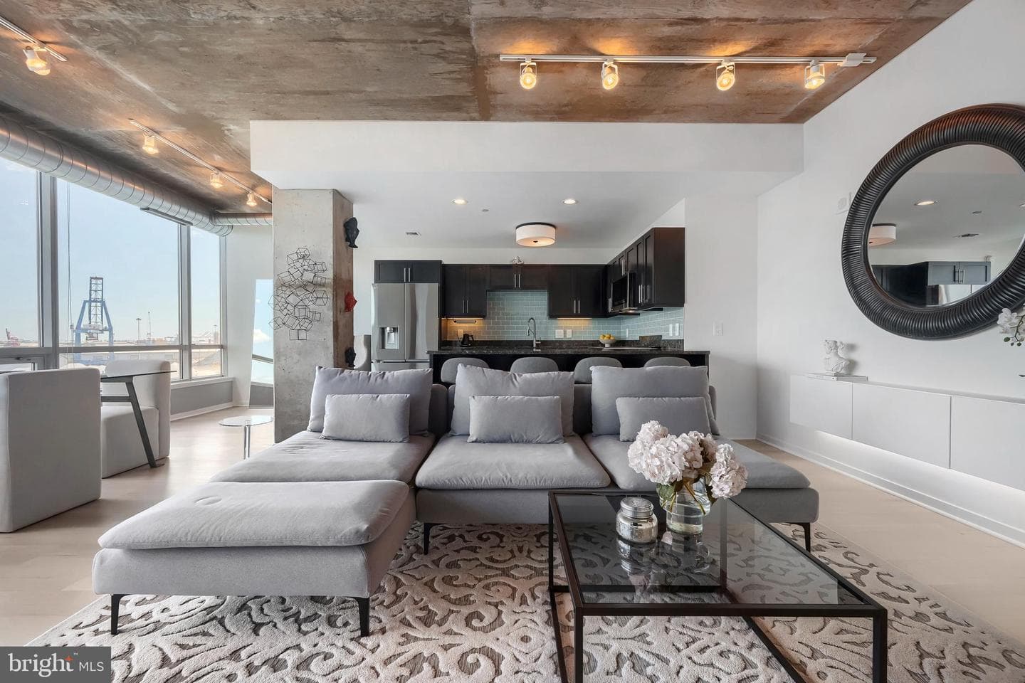 1200 Steuart Street #514 photo 4