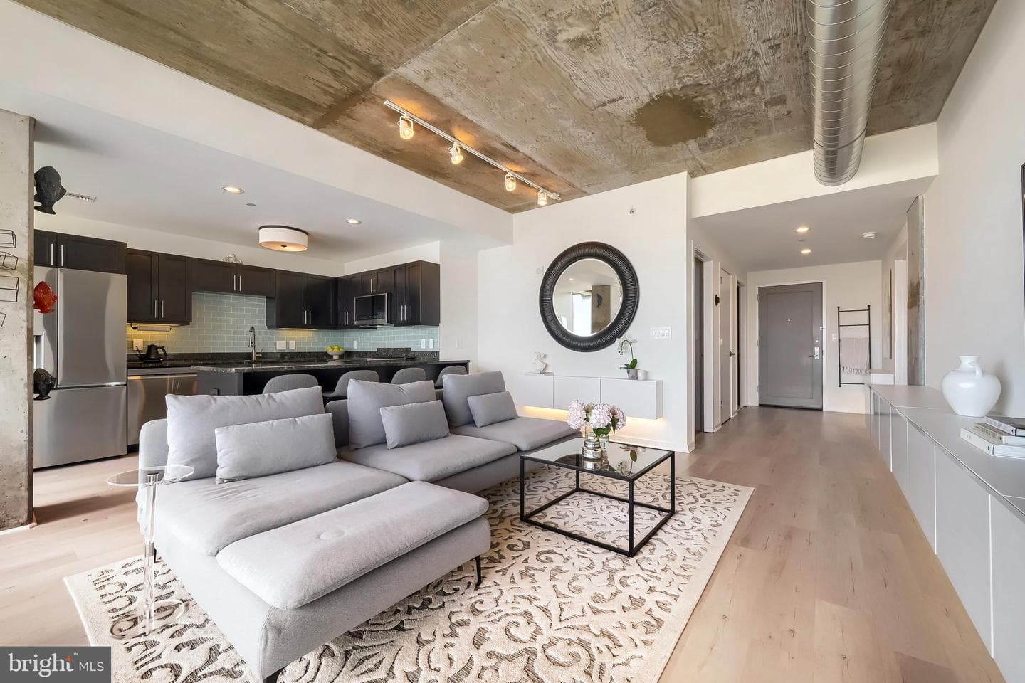 1200 Steuart Street #514 photo 5