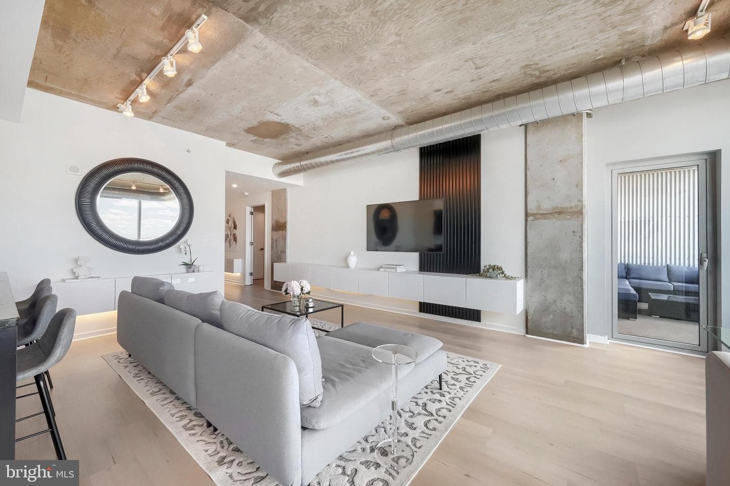 1200 Steuart Street #514 photo 6