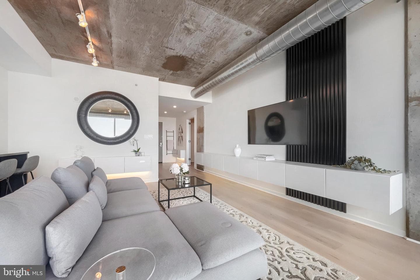 1200 Steuart Street #514 photo 7