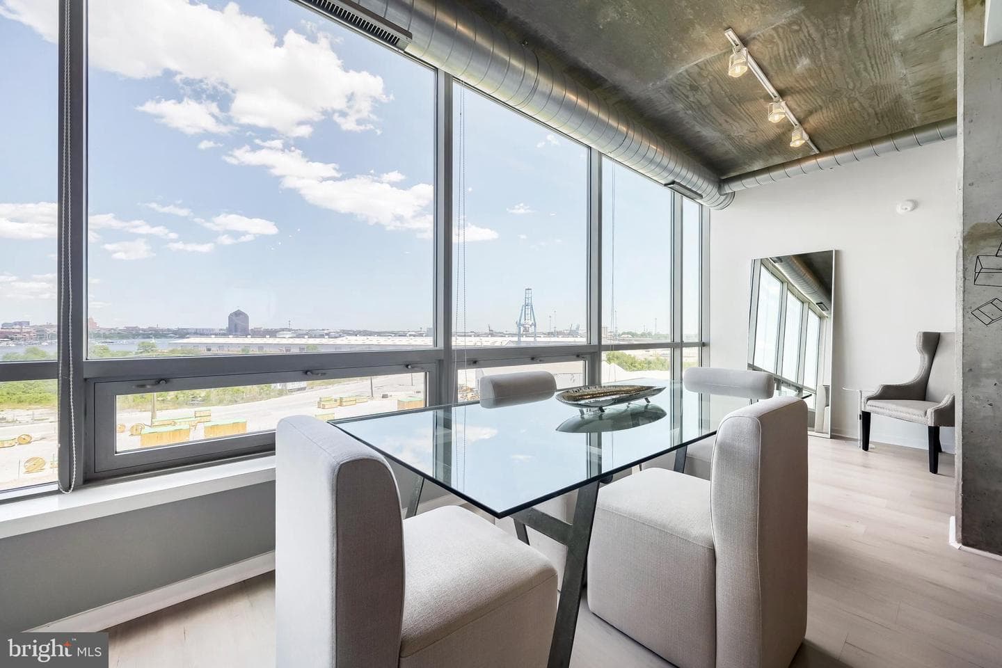 1200 Steuart Street #514 photo 8