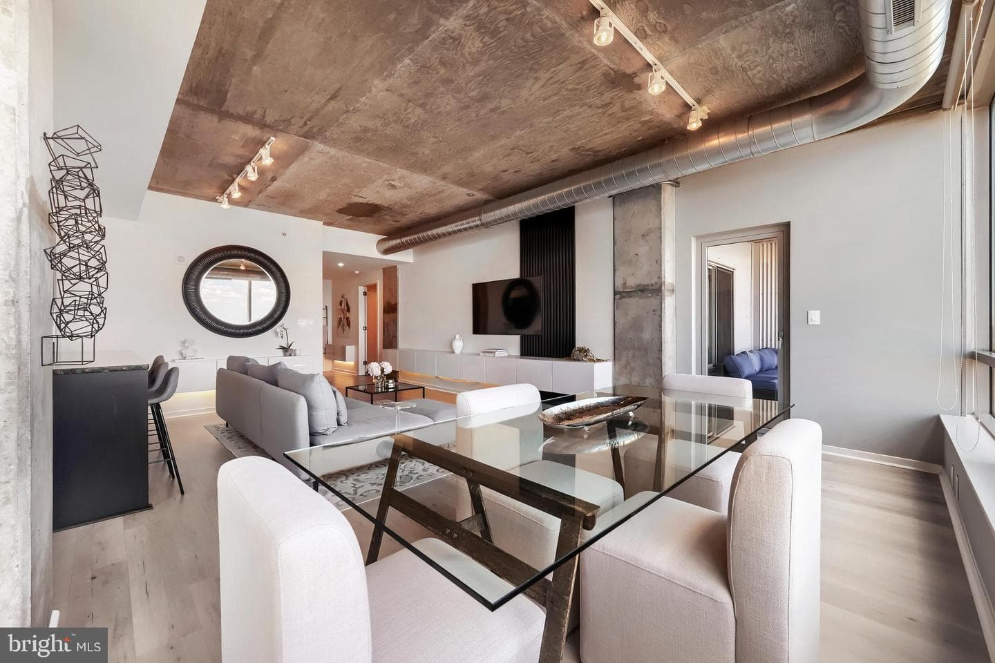 1200 Steuart Street #514 photo 9