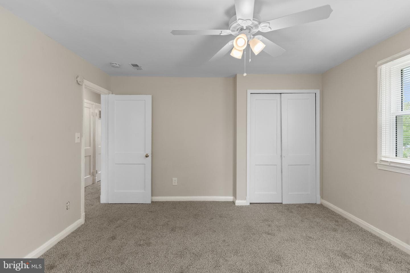 6023 Chinquapin Parkway photo 15