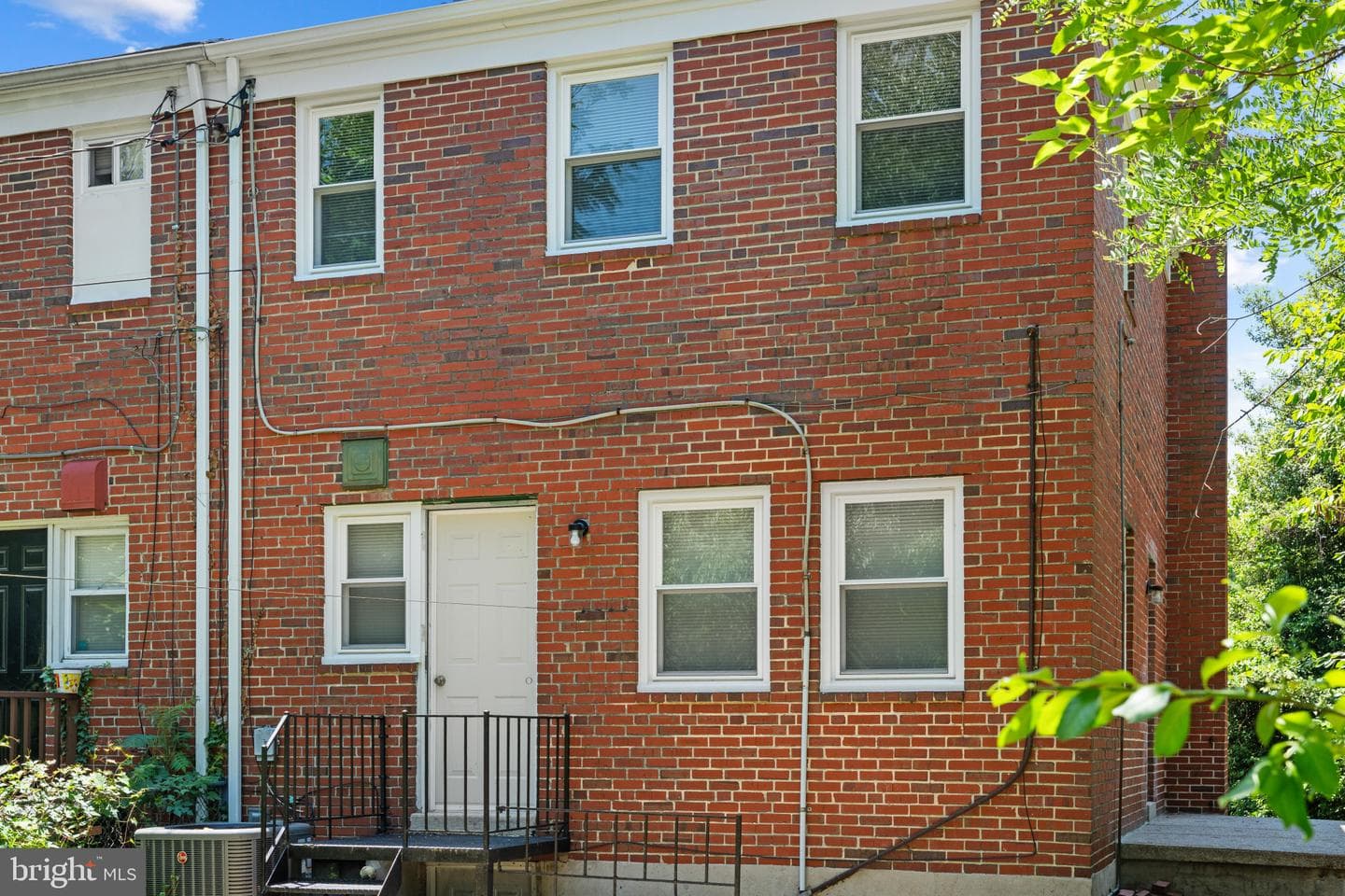 6023 Chinquapin Parkway photo 23