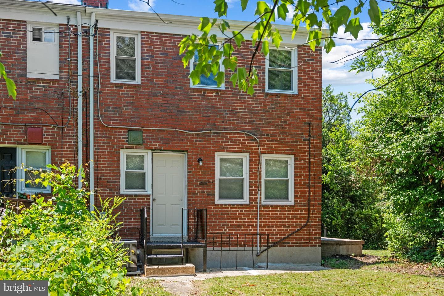 6023 Chinquapin Parkway photo 24