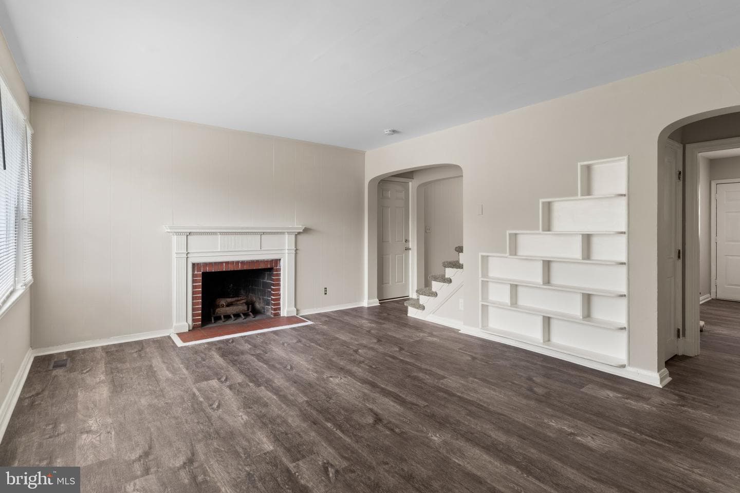 6023 Chinquapin Parkway photo 4