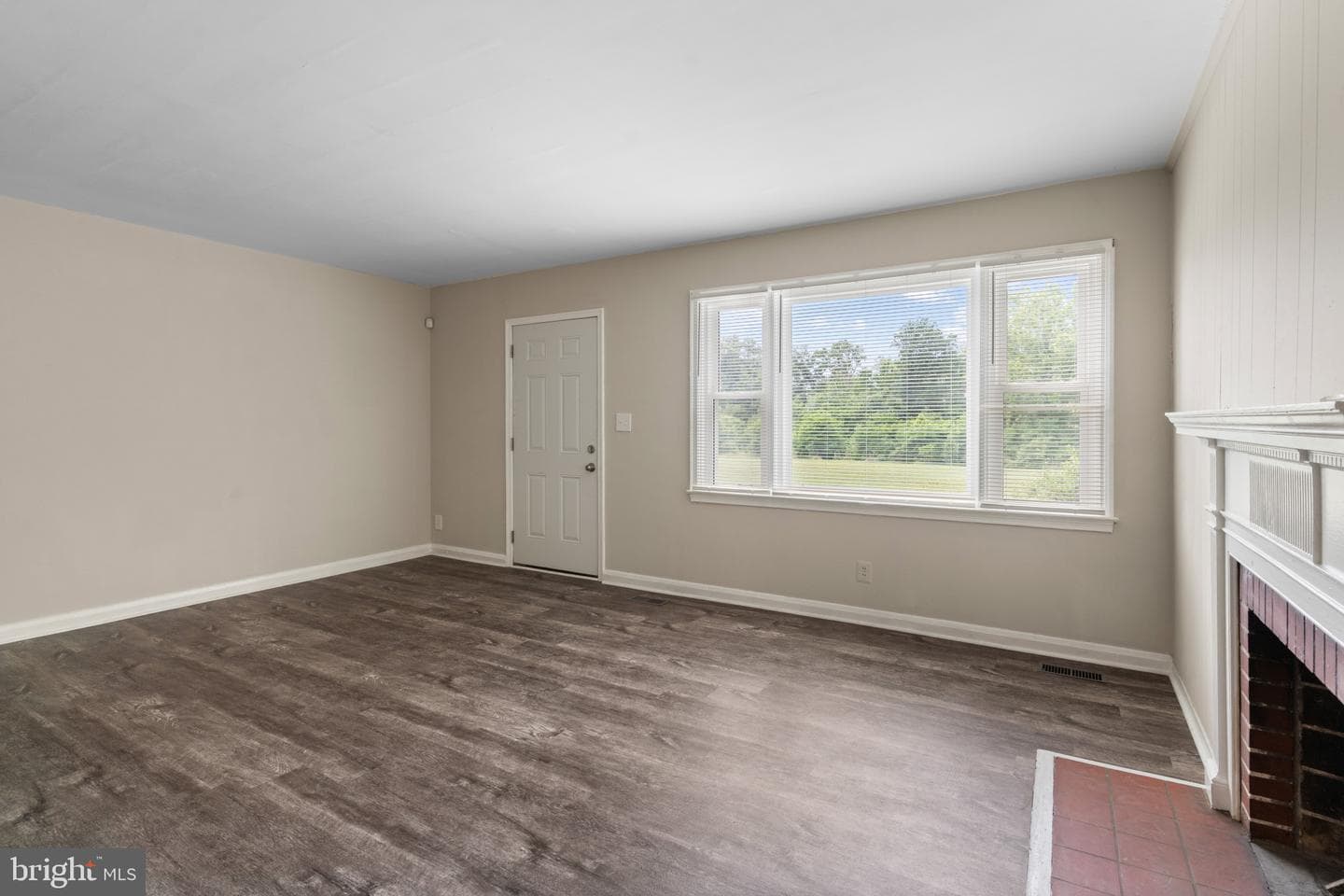 6023 Chinquapin Parkway photo 5