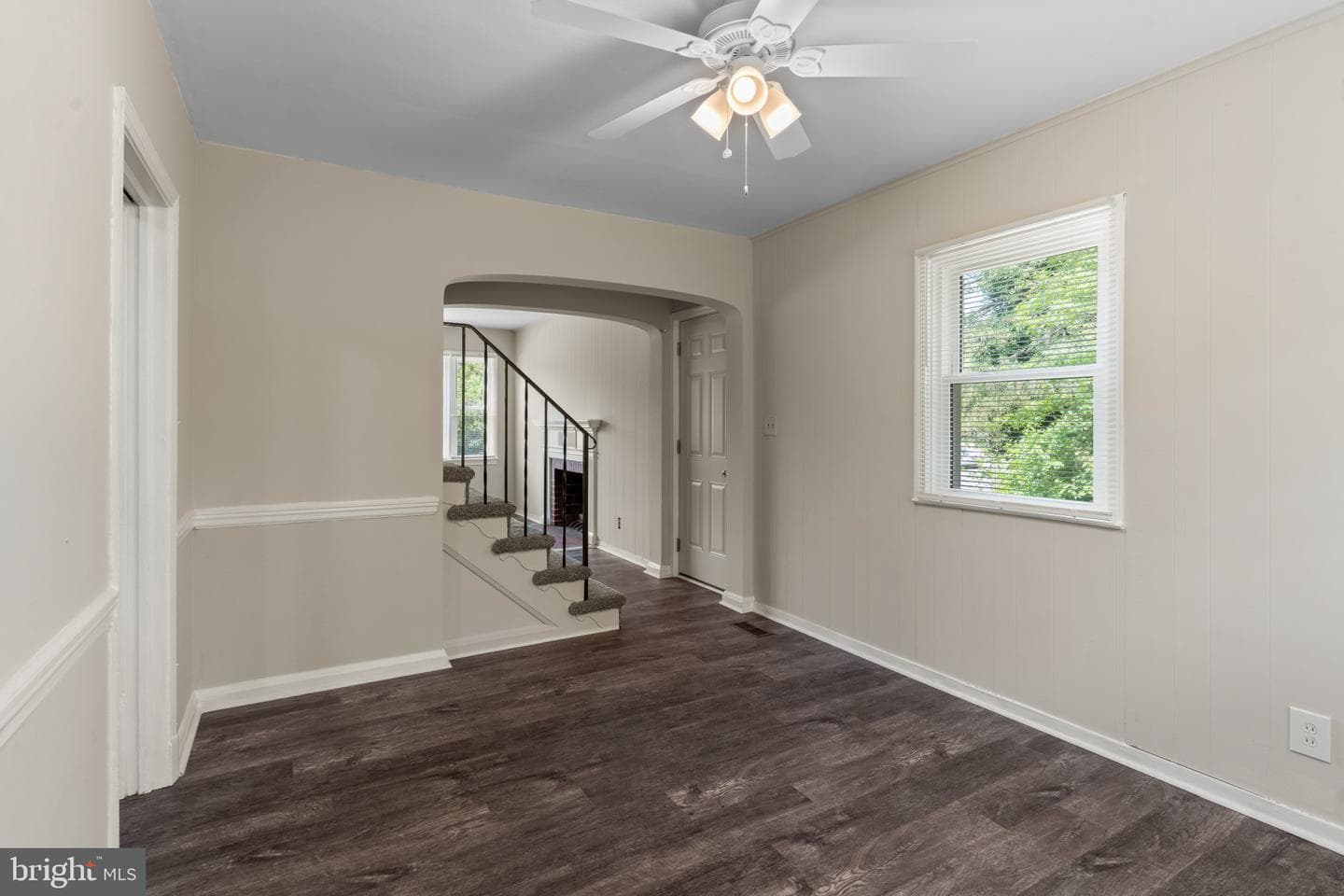 6023 Chinquapin Parkway photo 8