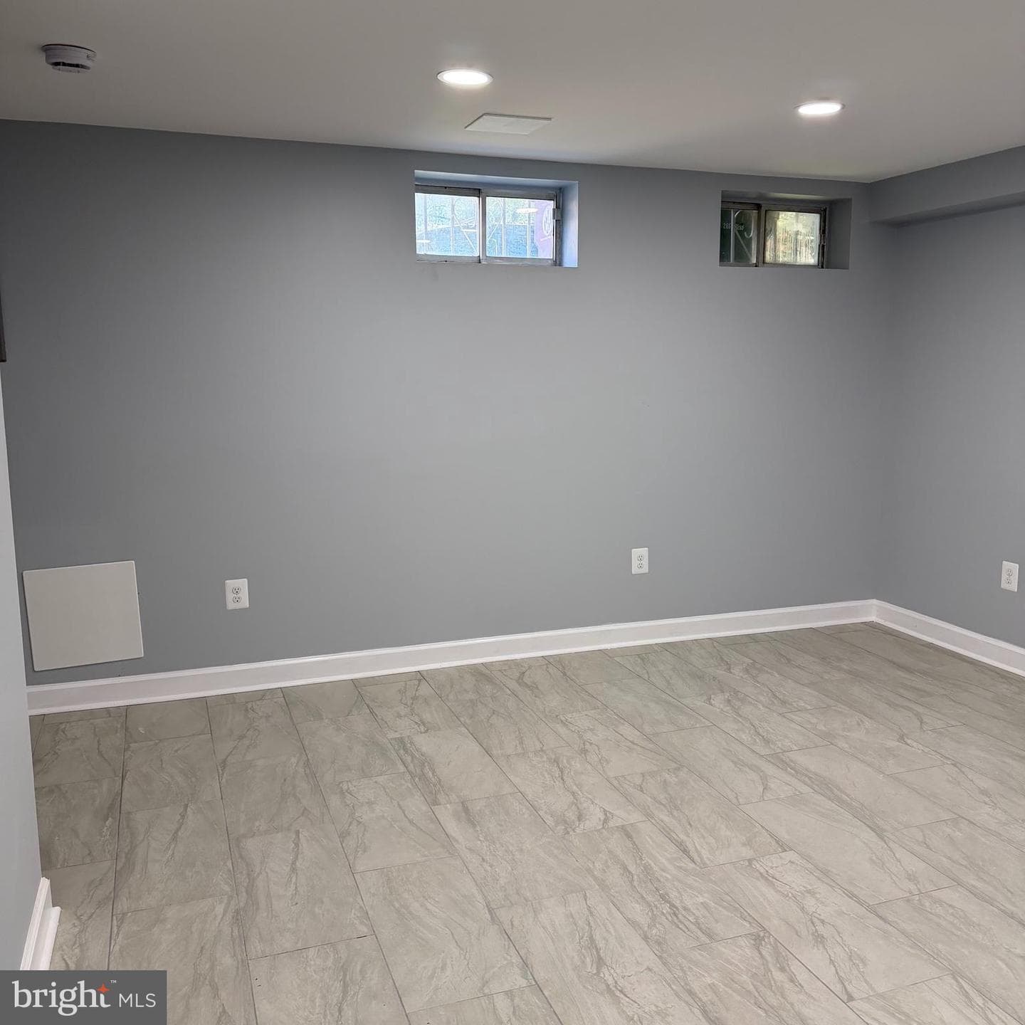 1214 N Woodyear Street photo 13