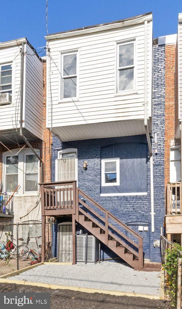 653 Bartlett Avenue photo 36
