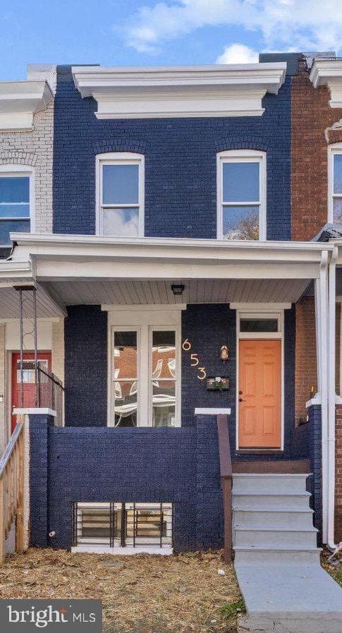 653 Bartlett Avenue photo 38
