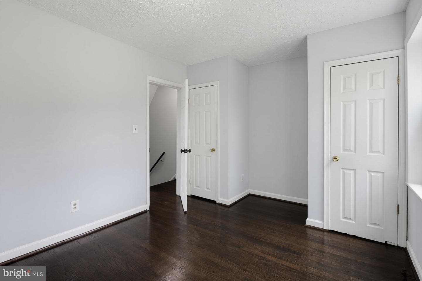3704 Saint Margaret Street photo 14