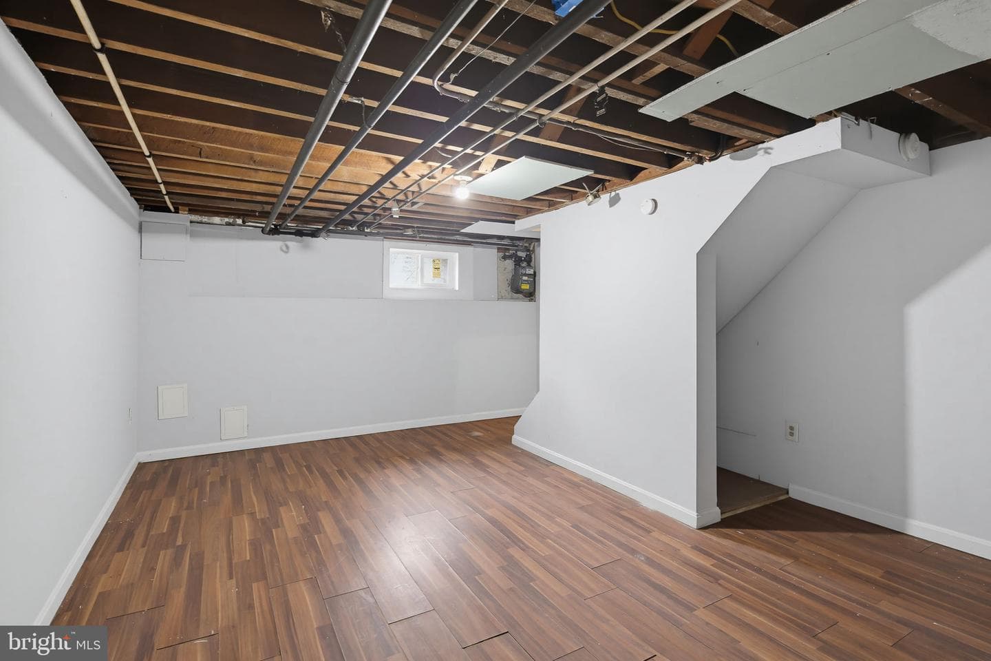 3704 Saint Margaret Street photo 16