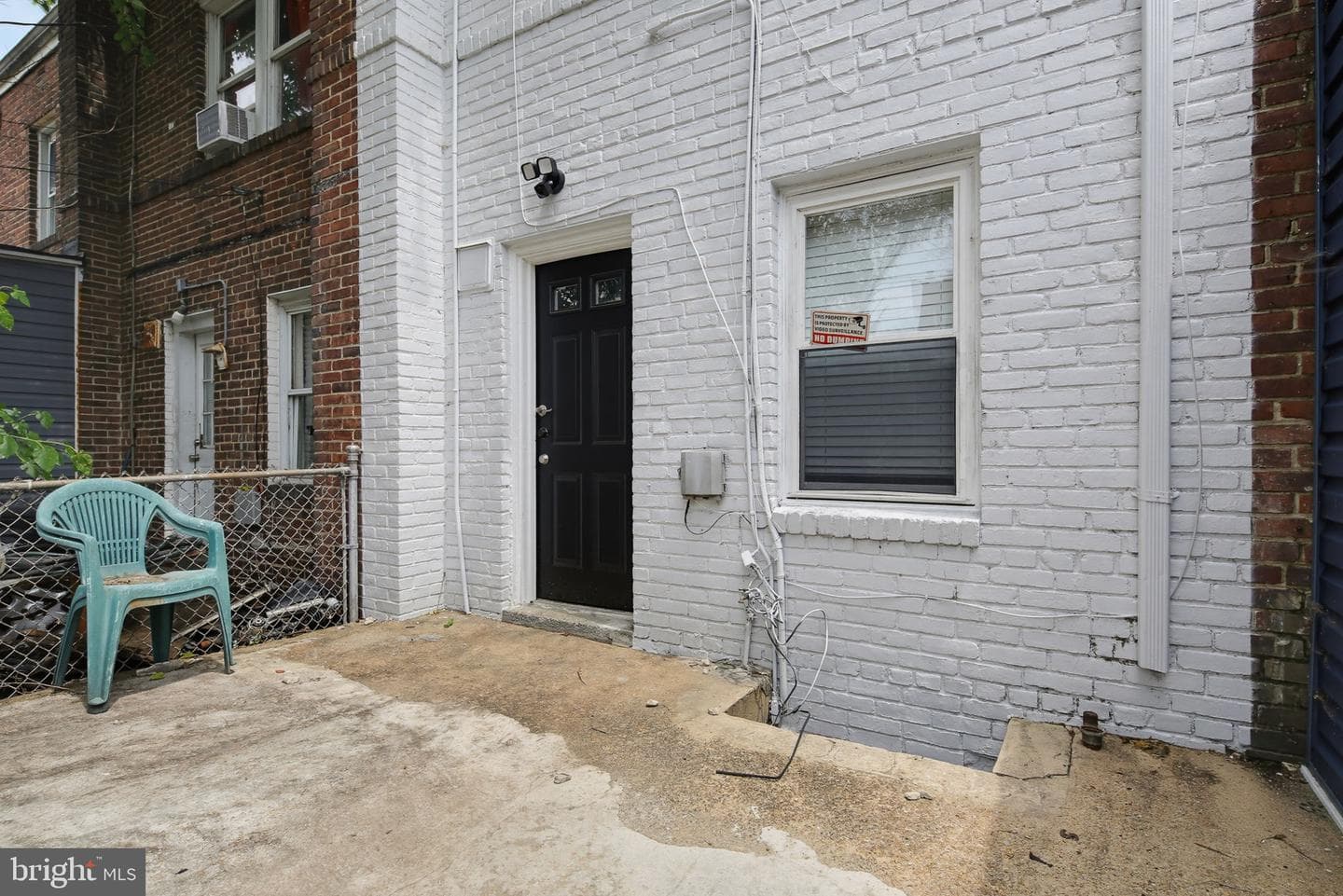 3704 Saint Margaret Street photo 20